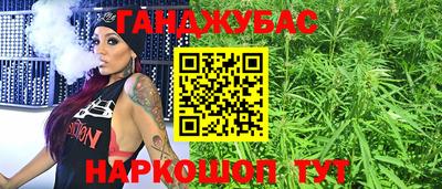 Альфа ПВП Можга
