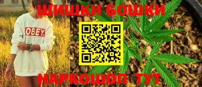 Альфа ПВП Можга