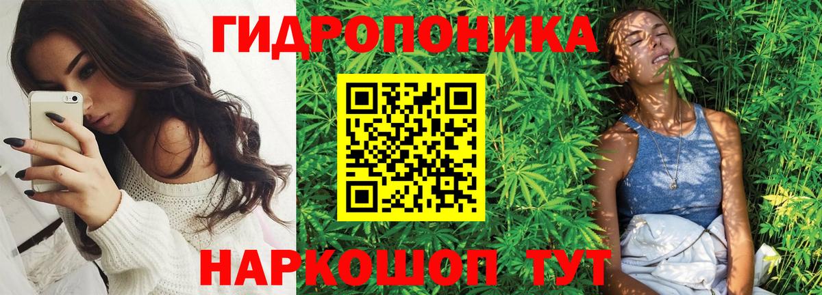 Беслан  Конопля Ganja  Конопля SATIVA & INDICA  Вход с VPN 